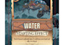 design and illustrate custom playing cards or card games